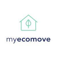 myecomove logo image