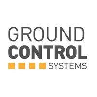 ground control systems