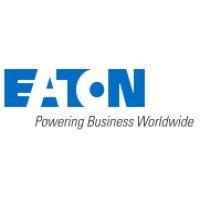 eaton corporation - beaver, pa logo image