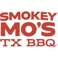 smokey mo's bbq