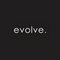 evolve