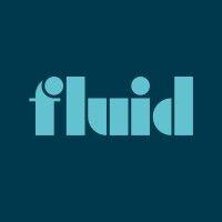 fluid innovation limited