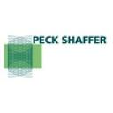 logo of Peck Shaffer Williams