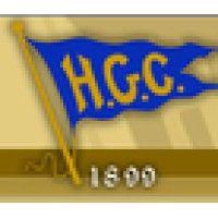 hackensack golf club inc logo image