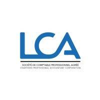 lca cpa llp