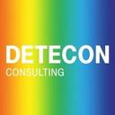 logo of Detecon