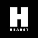 logo of Hearst Uk