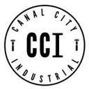 logo of Canal City Industrial