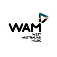 west australian music (wam)