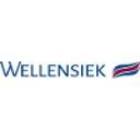 logo of Wellensiek