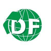 da fon environmental technology co., ltd logo image