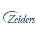 logo of Zeiders Enterprises Inc