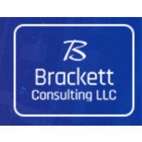 brackett consulting logo image