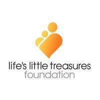 life's little treasures foundation