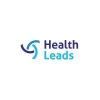 health leads