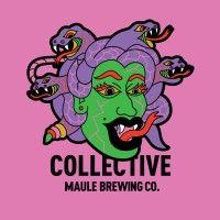 maule collective