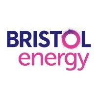 bristol energy logo image