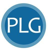 physician leader group logo image