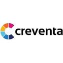 logo of Creventa Event Management Platform