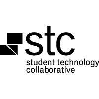 student technology collaborative logo image