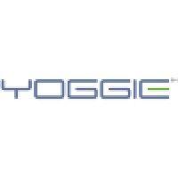 yoggie security systems