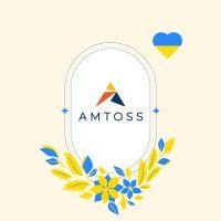 amtoss logo image