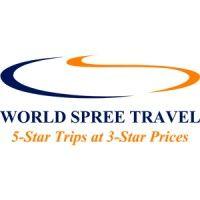 world spree travel