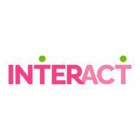 interact