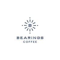 bearings coffee