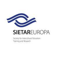 sietar europa logo image