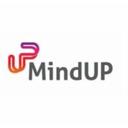 logo of Mindup The Digital Health Incubator