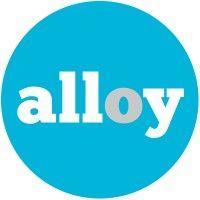 project alloy