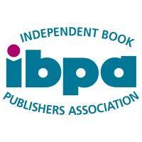 independent book publishers association logo image