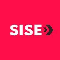 instituto sise logo image