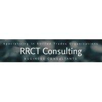 rrct consulting services