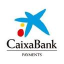 logo of Caixabank Payments