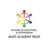 the diocese of southwell and nottingham multi academy trust