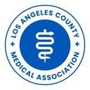 logo of Los Angeles County Medical Association