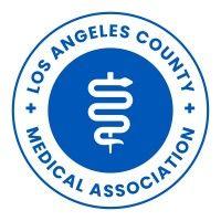 los angeles county medical association