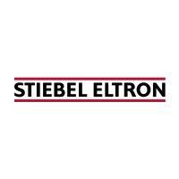 stiebel eltron group logo image