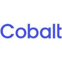 logo of Cobalt Recruitment