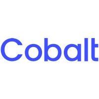 cobalt recruitment logo image