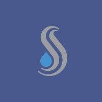 sanitation specialists logo image