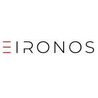 eironos gmbh