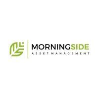 morningside asset management