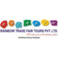 rainbow trade fair tours pvt. ltd.