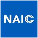 logo of National Association Of Insurance Commissioners Naic