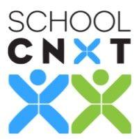 schoolcnxt (now snap! connect)