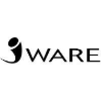 jware technologies logo image