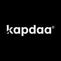 kapdaa logo image